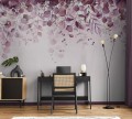 Fototapeta na flizelinie 121392 Art For The Home