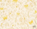Versace III 34325-1 tapeta ścienna Versace