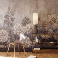 Fototapeta na flizelinie 121498 Art For The Home
