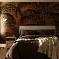 Fototapeta na flizelinie 121502 Art For The Home