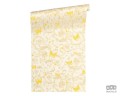Versace III 34325-1 tapeta ścienna Versace