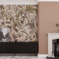 Fototapeta na flizelinie 121523 Art For The Home