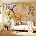 Fototapeta na flizelinie 121529 Art For The Home