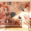 Fototapeta na flizelinie 121531 Art For The Home