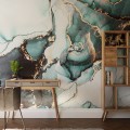 Fototapeta na flizelinie 121535 Art For The Home