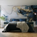 Fototapeta na flizelinie 121537 Art For The Home