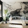 Fototapeta na flizelinie 121538 Art For The Home