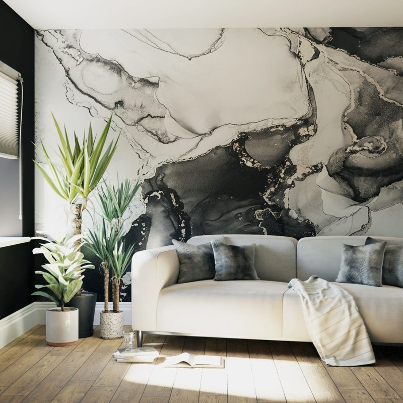 Fototapeta na flizelinie 121538 Art For The Home