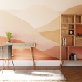 Fototapeta na flizelinie 121539 Art For The Home
