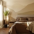 Fototapeta na flizelinie 121540 Art For The Home