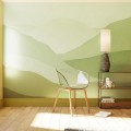 Fototapeta na flizelinie 121541 Art For The Home