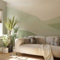 Fototapeta na flizelinie 121542 Art For The Home