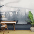 Fototapeta na flizelinie 121545 Art For The Home
