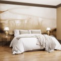 Fototapeta na flizelinie 121547 Art For The Home
