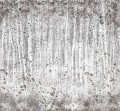 Fototapeta na flizelinie 121586 Art For The Home