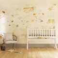 Fototapeta na flizelinie 121615 Art For The Home