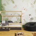 Fototapeta na flizelinie 121616 Art For The Home