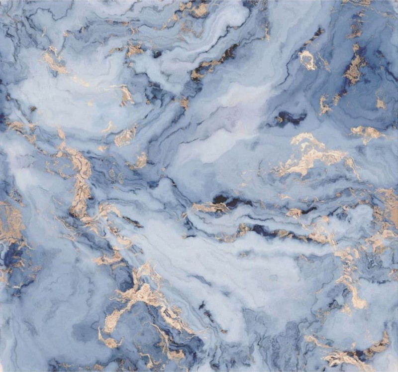 Fototapeta na flizelinie 121628 Art For The Home
