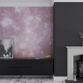 Fototapeta na flizelinie 121636 Art For The Home