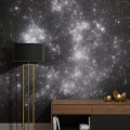 Fototapeta na flizelinie 121637 Art For The Home