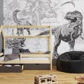 Fototapeta na flizelinie 121641 Art For The Home