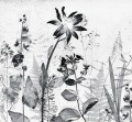 Fototapeta na flizelinie 121643 Art For The Home