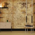 Fototapeta na flizelinie 121646 Art For The Home