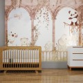 Fototapeta na flizelinie 121647 Art For The Home