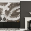 Fototapeta na flizelinie 121939 Art For The Home