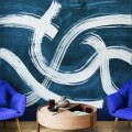 Fototapeta na flizelinie 121943 Art For The Home