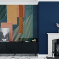 Fototapeta na flizelinie 121946 Art For The Home