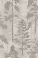 Tapeta 121421 New Eden Graham&Brown