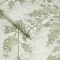 Tapeta 121422 New Eden Graham&Brown