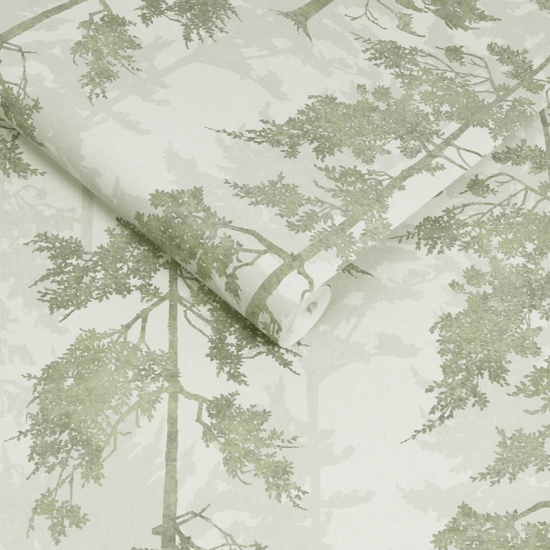 Tapeta 121422 New Eden Graham&Brown