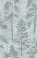 Tapeta 121423 New Eden Graham&Brown