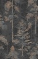 Tapeta 121424 New Eden Graham&Brown