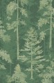 Tapeta 121425 New Eden Graham&Brown