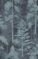 Tapeta 121426 New Eden Graham&Brown