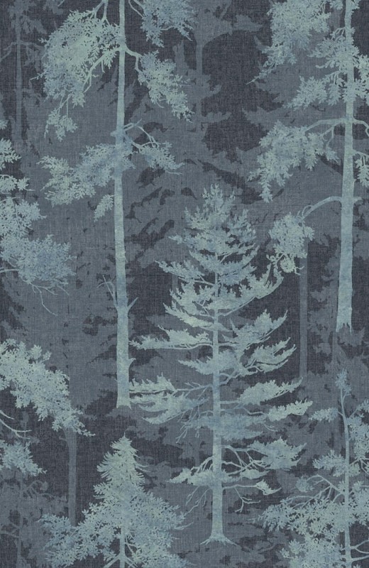 Tapeta 121426 New Eden Graham&Brown