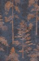 Tapeta 121427 New Eden Graham&Brown