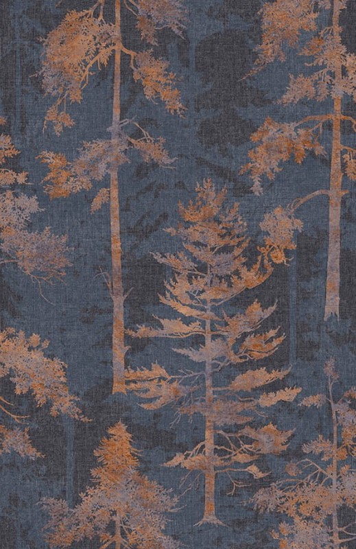 Tapeta 121427 New Eden Graham&Brown