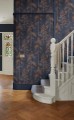 Tapeta 121427 New Eden Graham&Brown