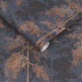 Tapeta 121427 New Eden Graham&Brown