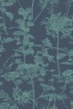 Tapeta 121429 New Eden Graham&Brown