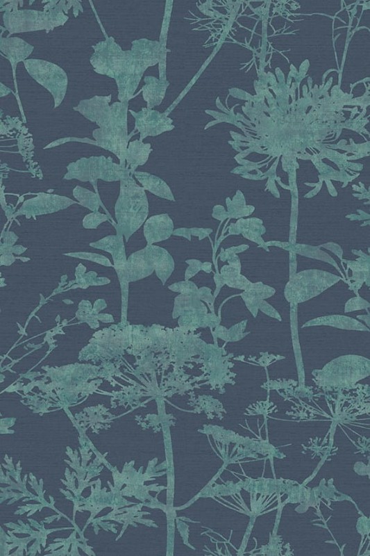 Tapeta 121429 New Eden Graham&Brown