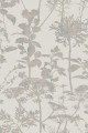 Tapeta 121430 New Eden Graham&Brown