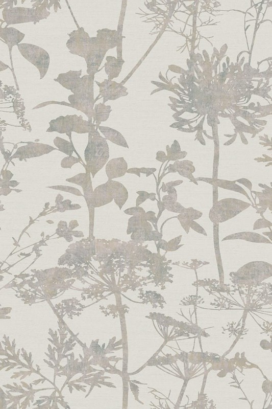 Tapeta 121430 New Eden Graham&Brown