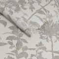 Tapeta 121430 New Eden Graham&Brown