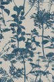 Tapeta 121431 New Eden Graham&Brown