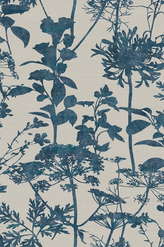 Tapeta 121431 New Eden Graham&Brown